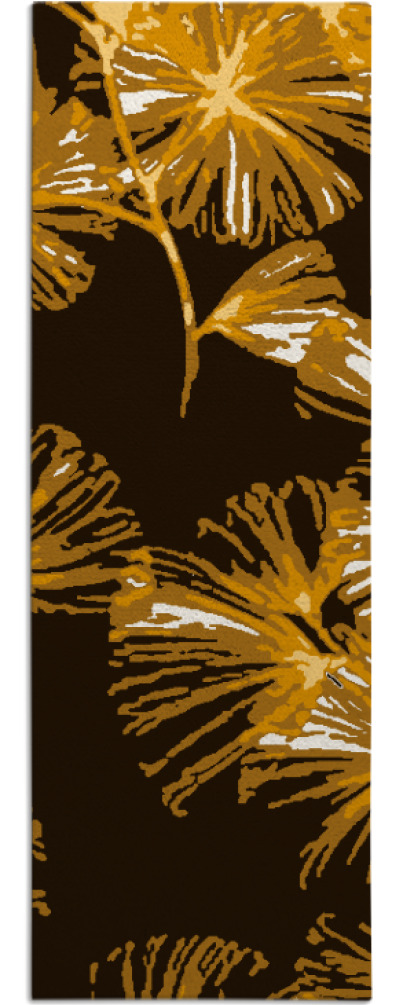 diffuse rug - item 733972