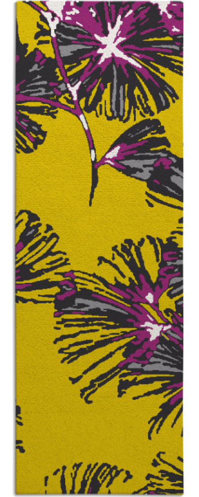 diffuse rug - item 733973