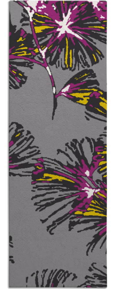 diffuse rug - item 733975