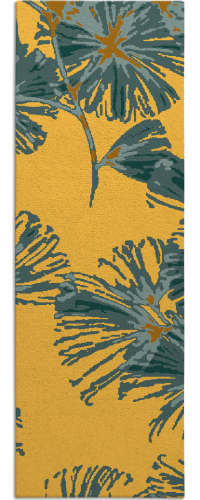 diffuse rug - item 733977