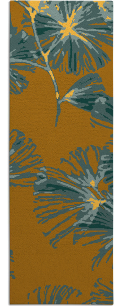 diffuse rug - item 733978