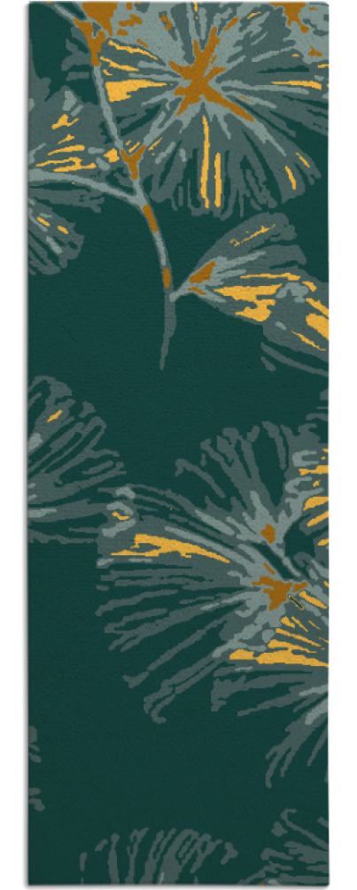 diffuse rug - item 733979