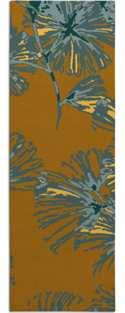 diffuse rug - item 733980