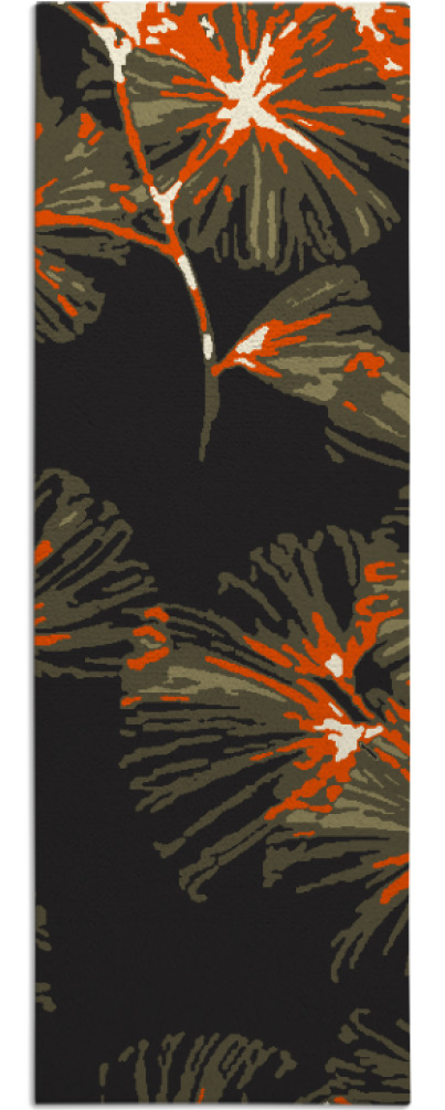 diffuse rug - item 733981