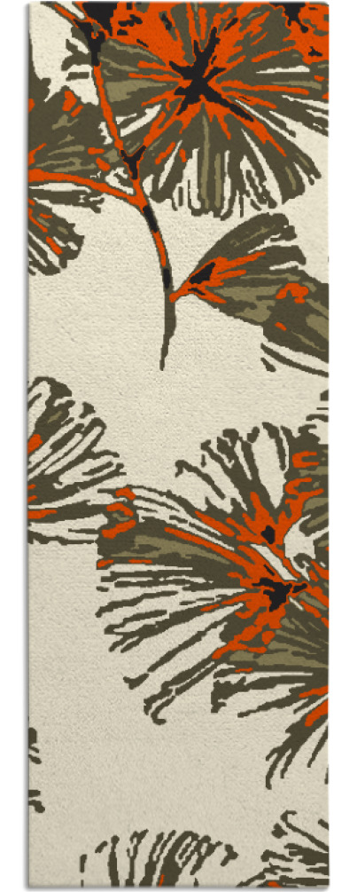 diffuse rug - item 733982