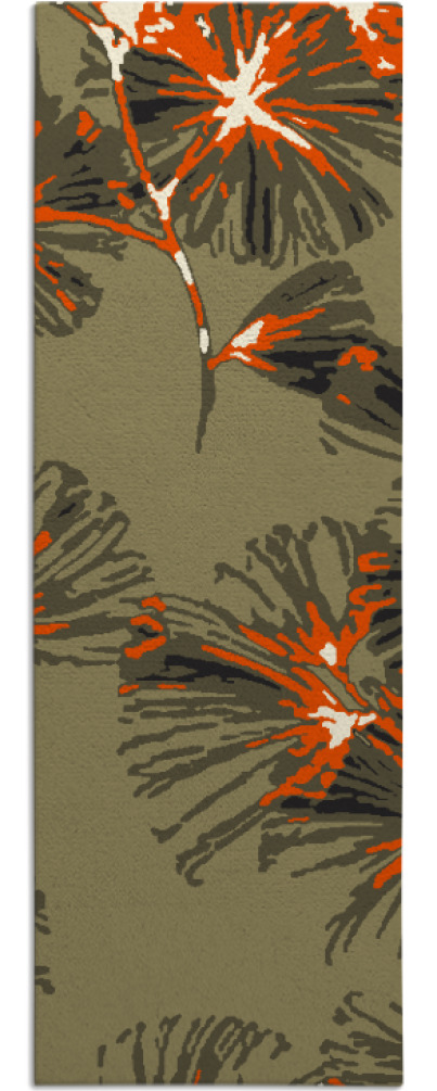 diffuse rug - item 733983
