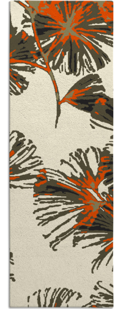 diffuse rug - item 733984