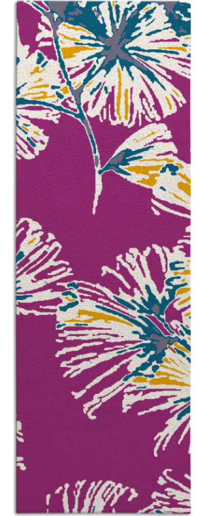 diffuse rug - item 733985