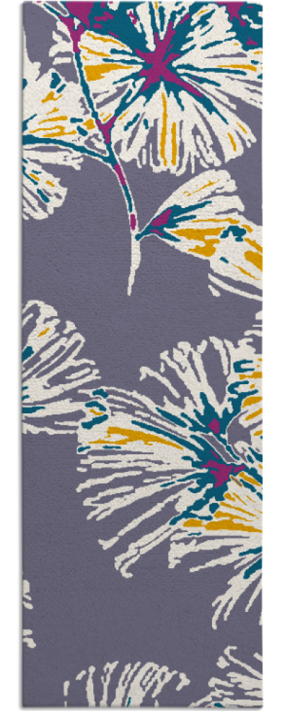 diffuse rug - item 733986