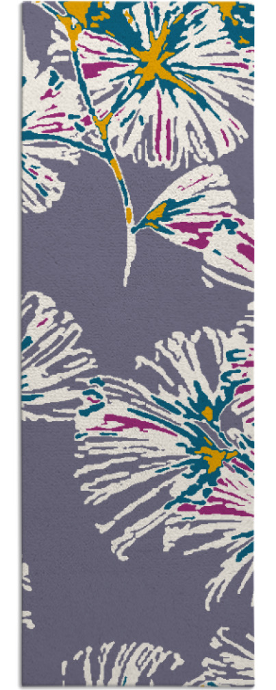 diffuse rug - item 733988