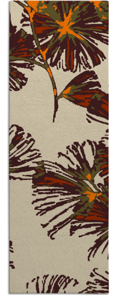 diffuse rug - item 733989