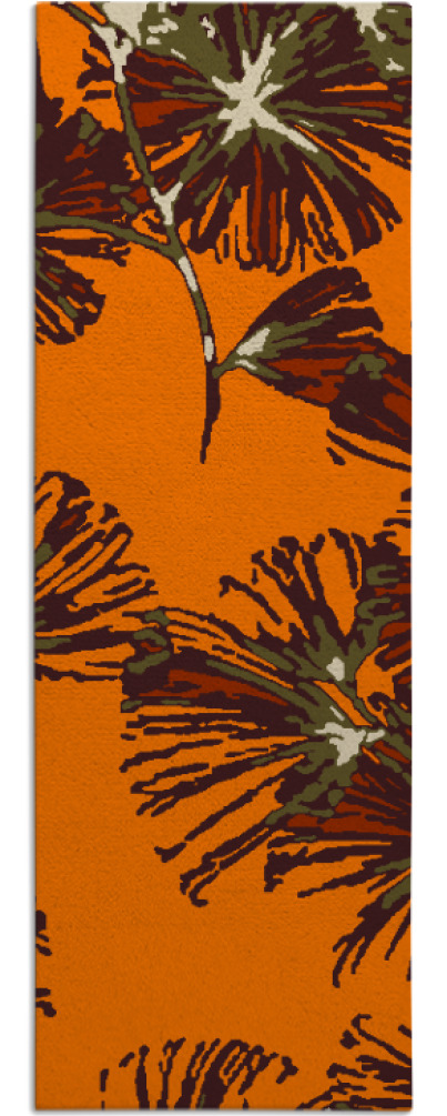 diffuse rug - item 733990