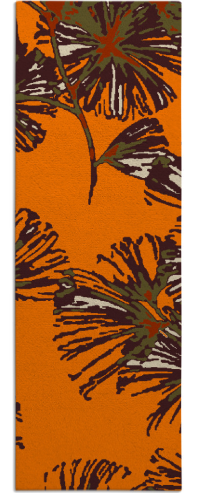 diffuse rug - item 733992