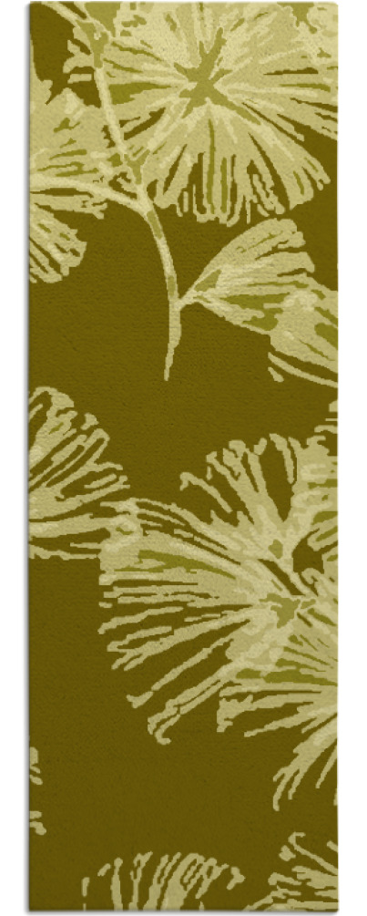 diffuse rug - item 733993