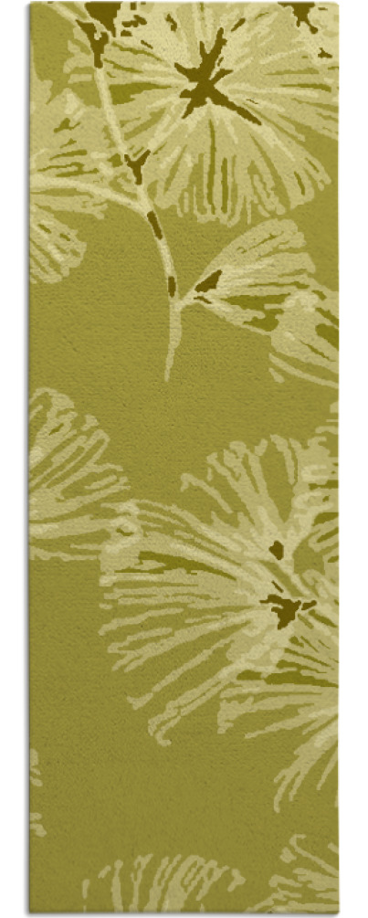 diffuse rug - item 733994