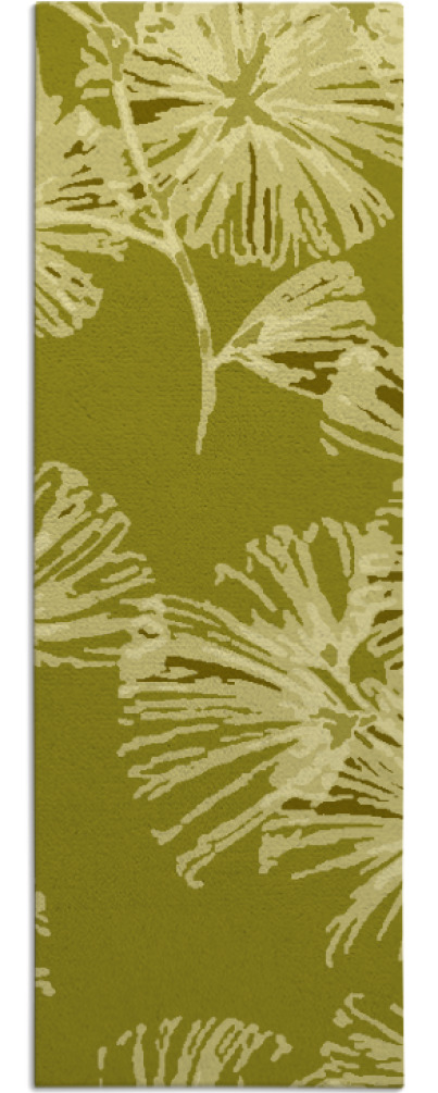 diffuse rug - item 733995