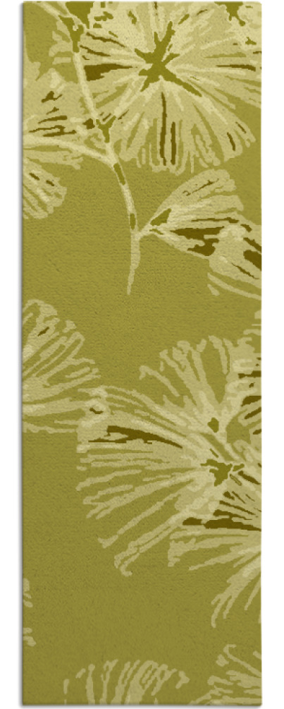 diffuse rug - item 733996