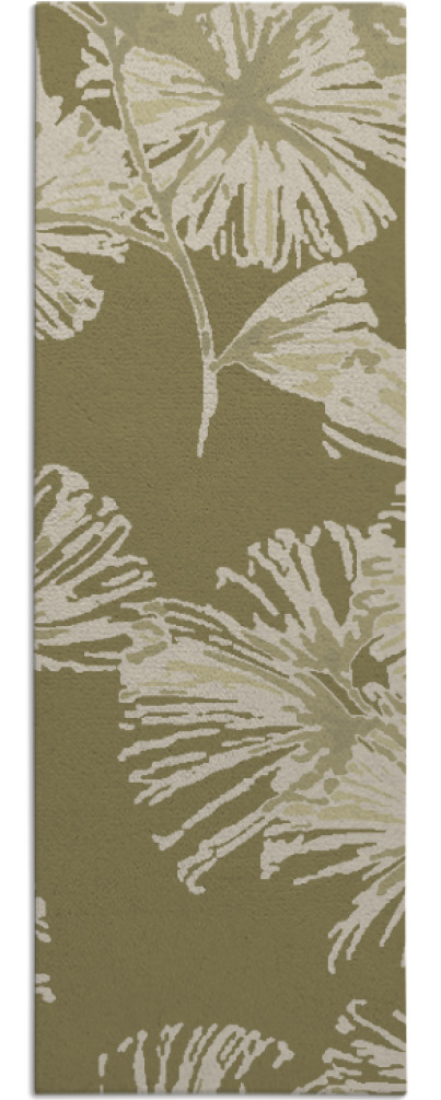 diffuse rug - item 733997