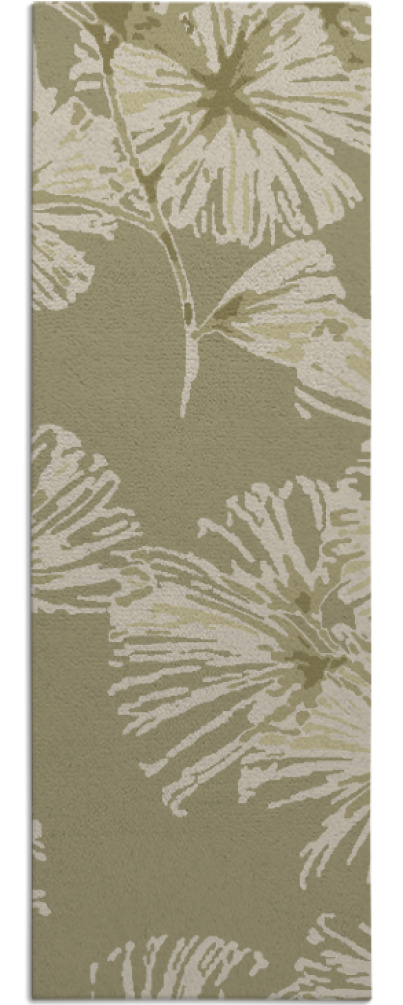 diffuse rug - item 733998