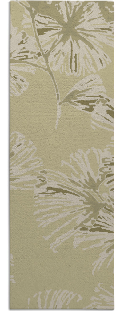 diffuse rug - item 733999