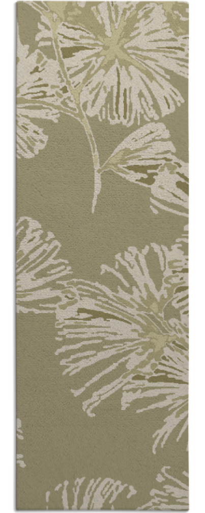 diffuse rug - item 734000