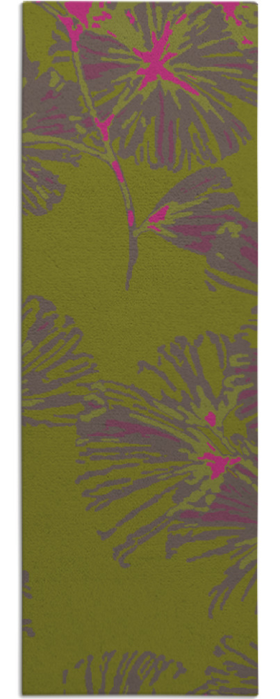 diffuse rug - item 734001