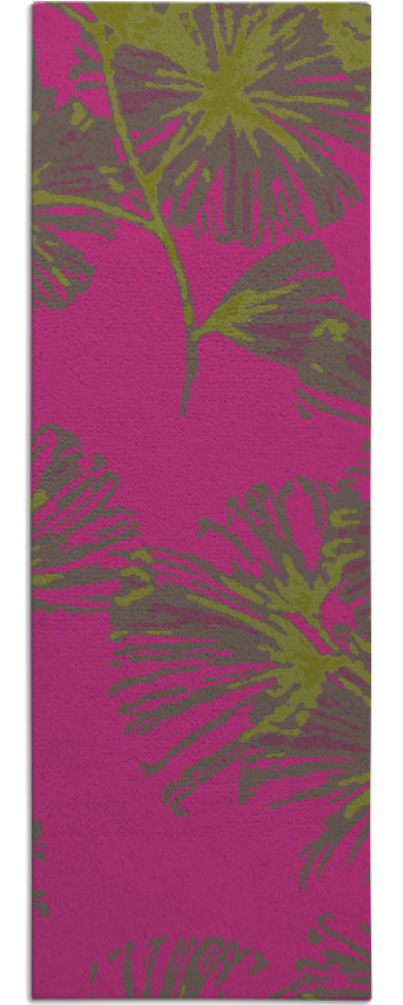 diffuse rug - item 734002