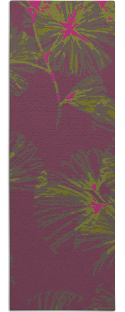 diffuse rug - item 734003