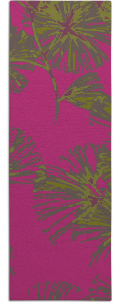 diffuse rug - item 734004