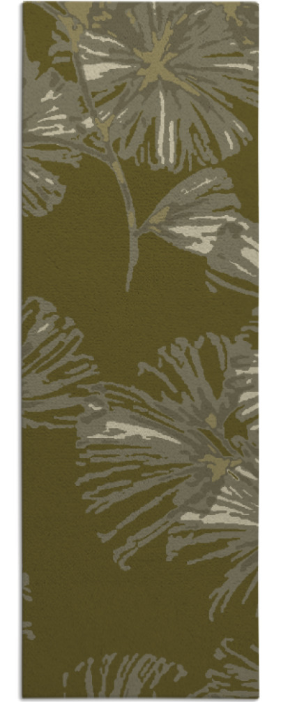 diffuse rug - item 734005