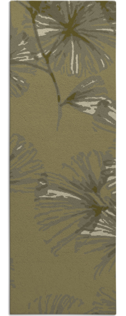diffuse rug - item 734006