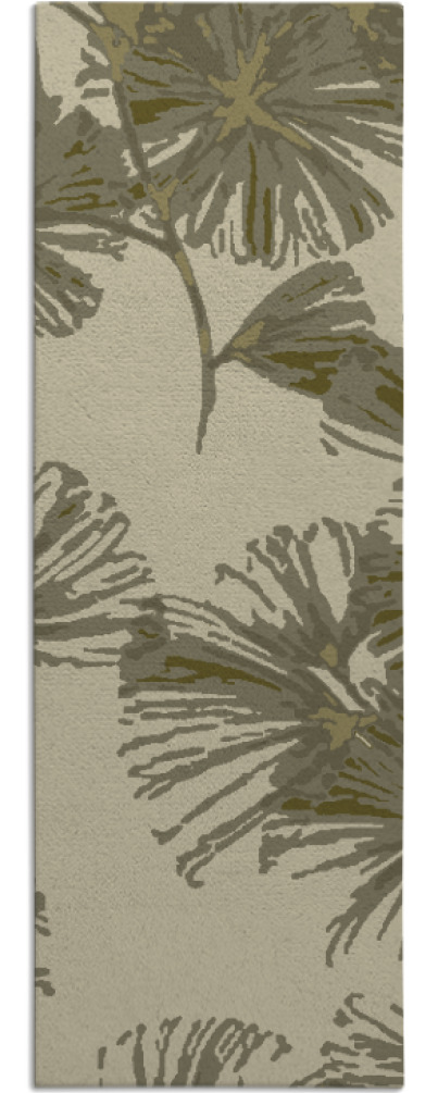 diffuse rug - item 734007