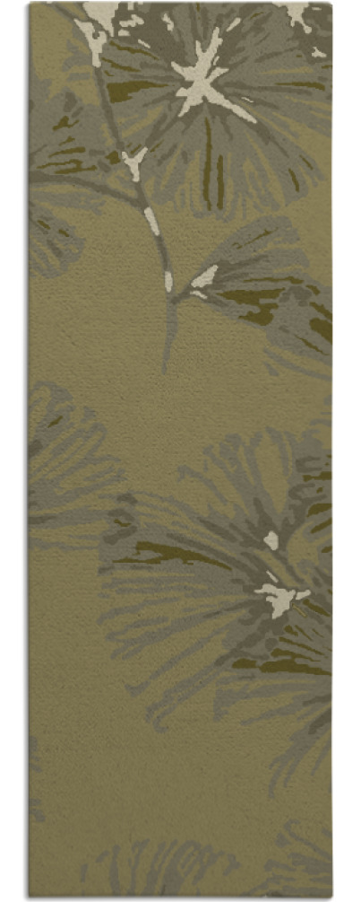 diffuse rug - item 734008