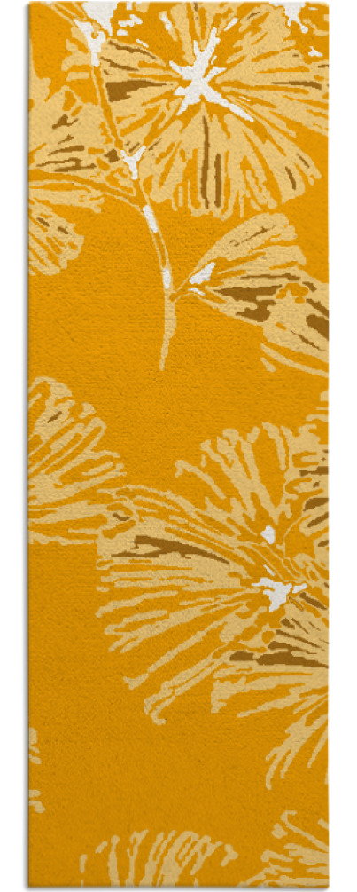 diffuse rug - item 734009