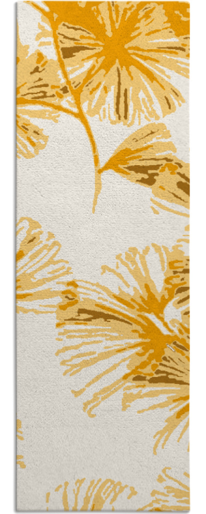 diffuse rug - item 734010