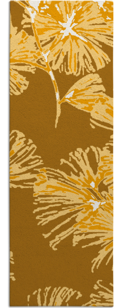 diffuse rug - item 734011