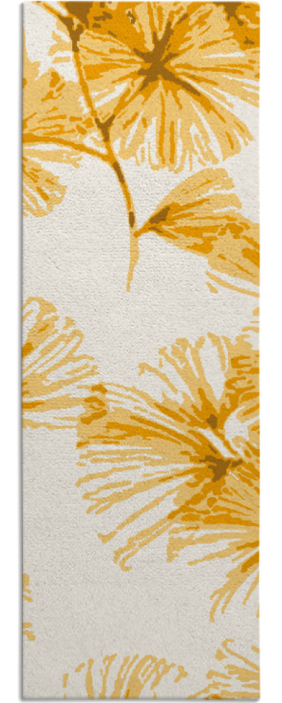 diffuse rug - item 734012