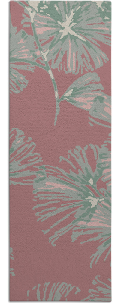 diffuse rug - item 734013