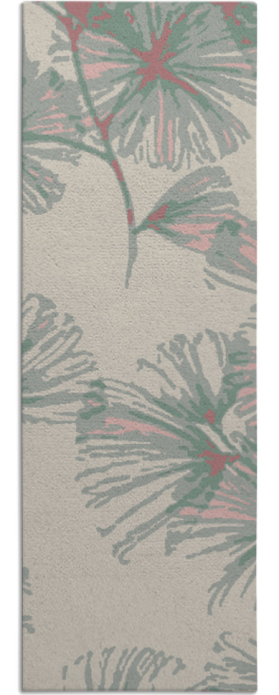 diffuse rug - item 734014