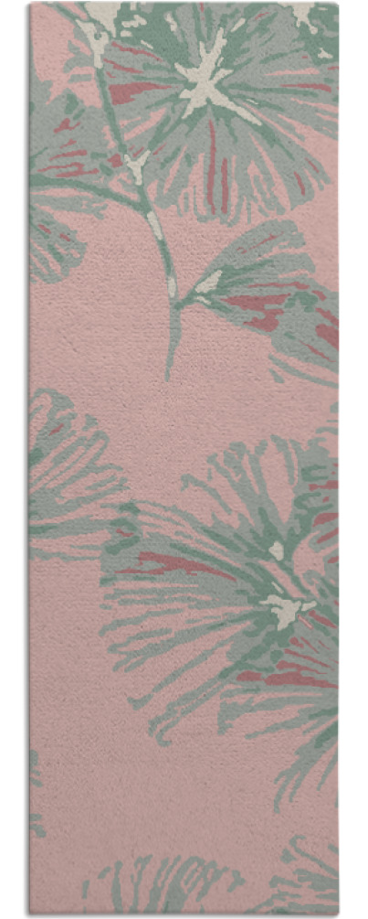 diffuse rug - item 734015