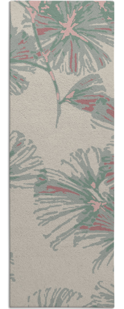 diffuse rug - item 734016