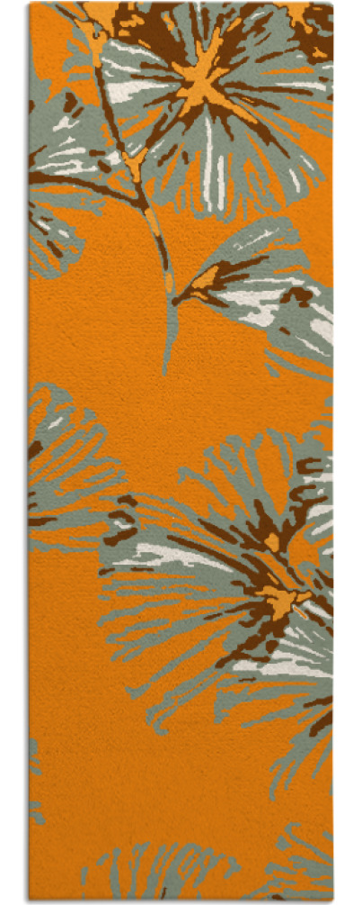 diffuse rug - item 734017