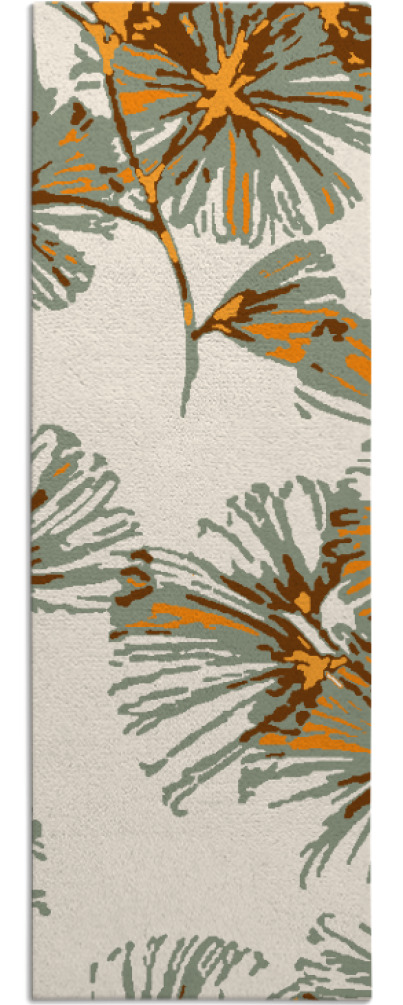 diffuse rug - item 734019