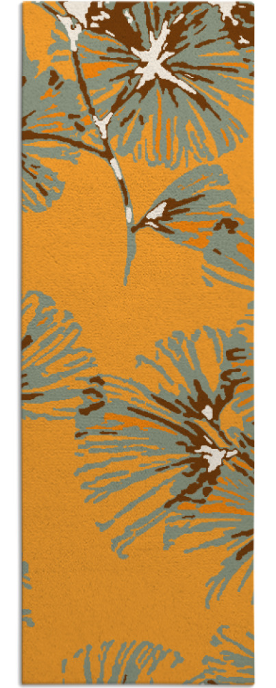 diffuse rug - item 734020