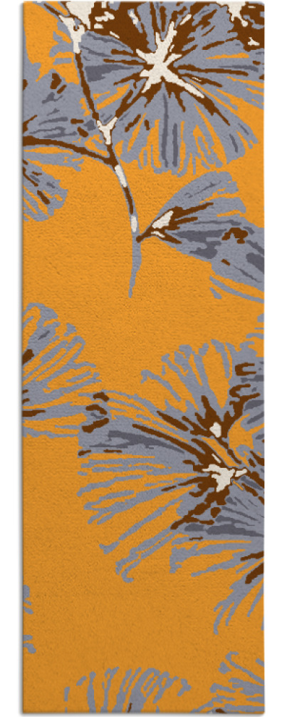 diffuse rug - item 734021