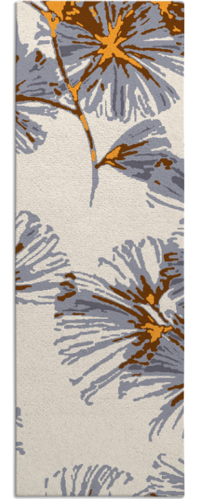 diffuse rug - item 734022