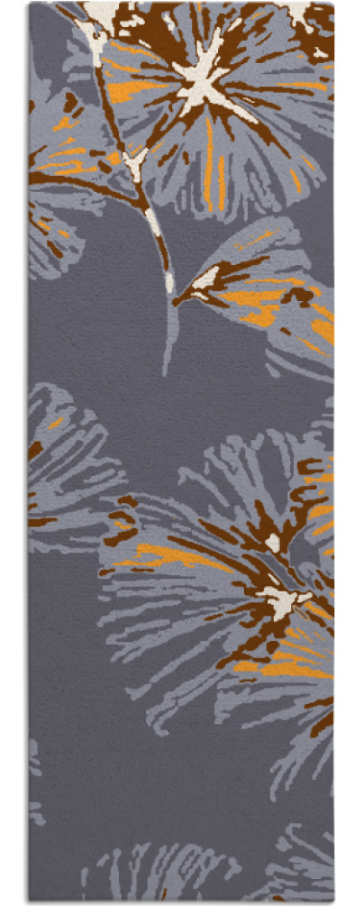 diffuse rug - item 734023