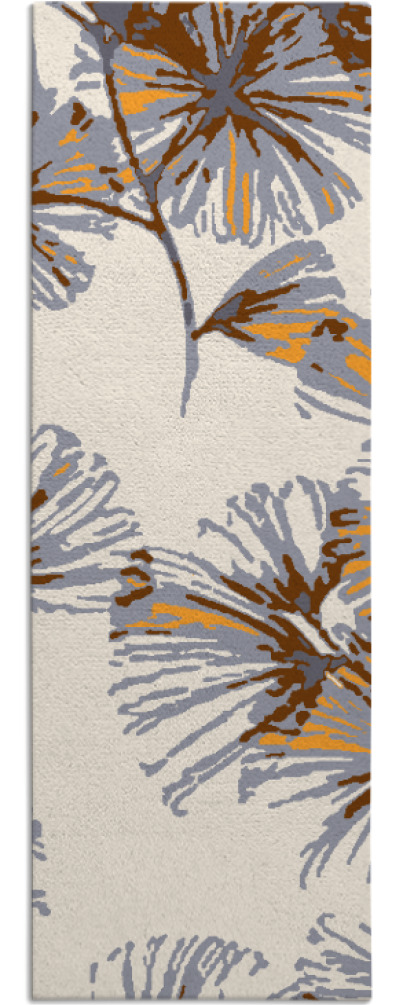 diffuse rug - item 734024