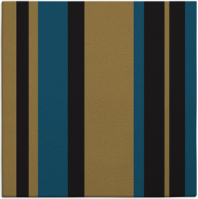 Broadstripe Rug