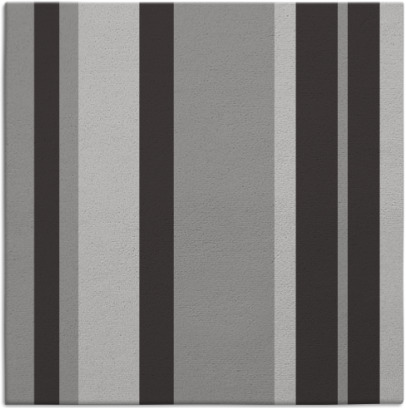 broadstripe rug - item 734072